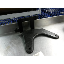 102Q031 Accessory Bracket For 10-11 GMC Acadia  3.6